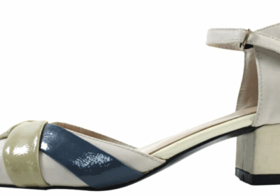 Screenshot-2025-06-19-at-5.34.46 PM